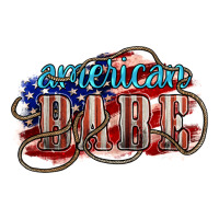 American babe | Teevron