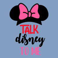 Minnie Mouse Urban Hoodie | Teevron