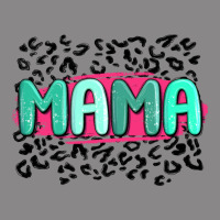 Mama Leopard Vintage Tee | Teevron