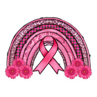 breast cancer rainbow | Teevron