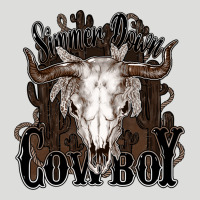 Simmer Down Cowboy Zipper Hoodie | Teevron