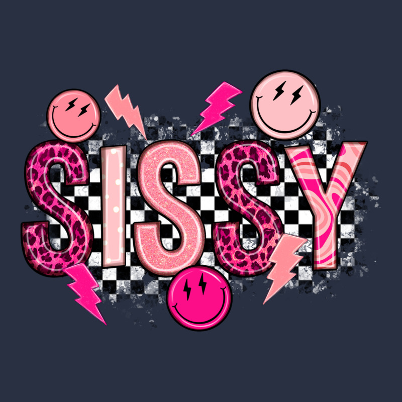 Sissy Heavyweight Sweatshirt by Artiststas | Teevron
