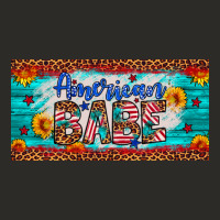 American Babe Heavy Core Tee | Teevron