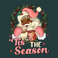 Tis The Season Conchas Classic Tee | Teevron