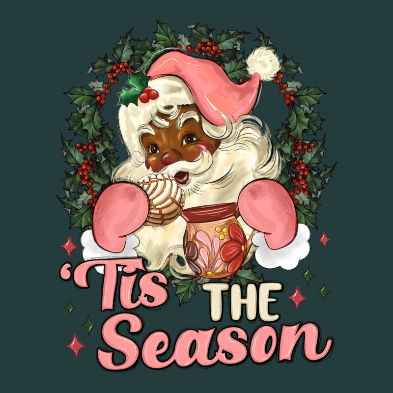 Tis The Season Conchas Classic Tee by MaliasSmallBusiness | Teevron