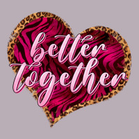 Better Together Vintage Tee | Teevron