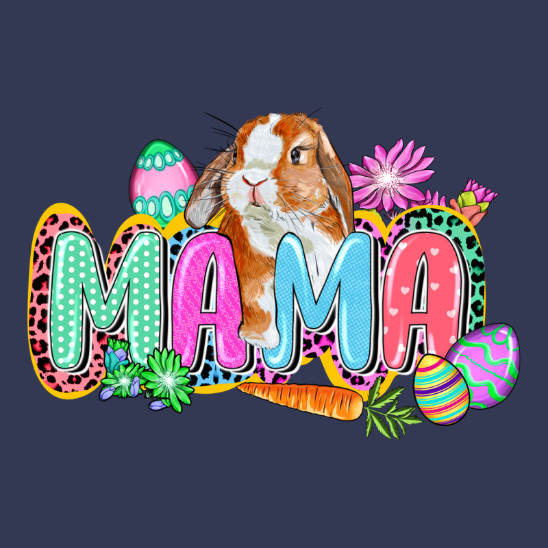 Western Mama Easter Heavyweight Hoodie by CowGirlArtShop | Teevron