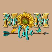 Mom Life Vintage Hoodie | Teevron
