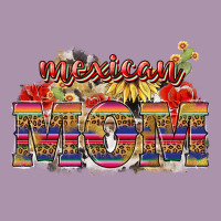 Mexican Mom Mother's Day Heavyweight Hoodie | Teevron