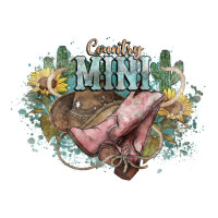Country mini | Teevron