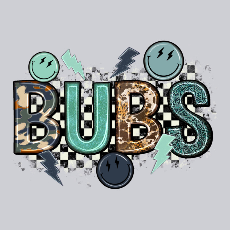 Bubs Heavyweight Sweatshirt by Artiststas | Teevron