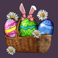 Easter Eggs  Easter Day Heavyweight Hoodie | Teevron