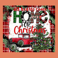 Christmas Homecoming Celebration Classic Tee | Teevron