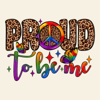 Proud To Be Me Vintage Tee | Teevron