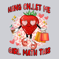 Hang On,let Me Girl Math This Heavyweight Sweatshirt | Teevron