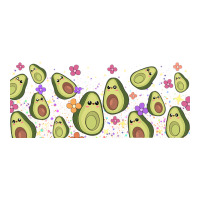 avocado | Teevron