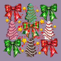 Festive Holiday Decor Classic Tee | Teevron