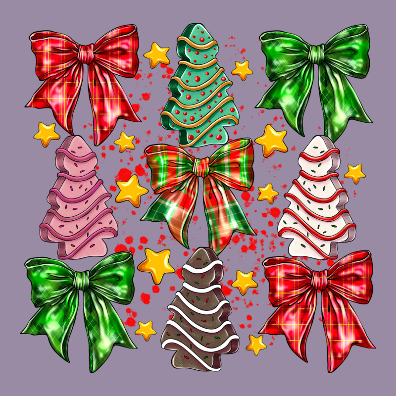 Festive Holiday Decor Classic Tee by CowhideDigitalArt | Teevron