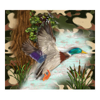 duck hunting | Teevron