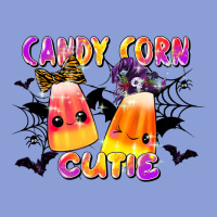 Candy Corn Cute Long Sleeve Tee | Teevron