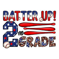 batter up 2nd grade | Teevron