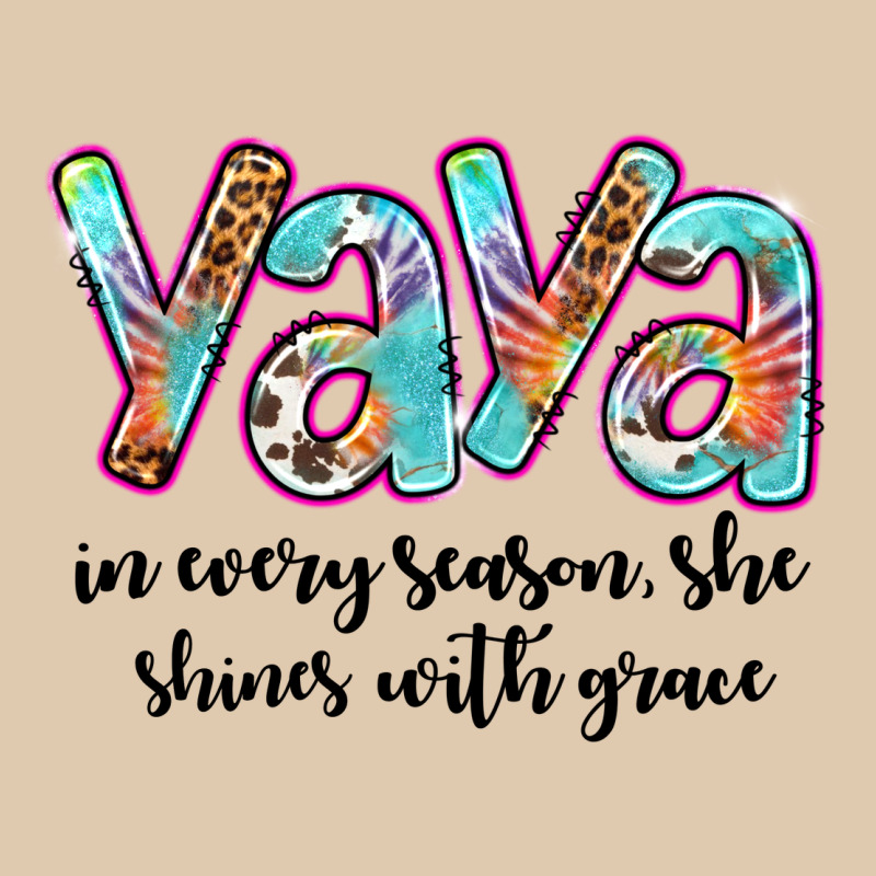 Yaya Heavyweight Sweatshirt by Artiststas | Teevron