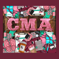 Cma Long Sleeve Tee | Teevron