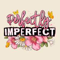 Perfectly Imperfect Premium Tee | Teevron