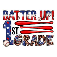 batter up 1st grade | Teevron