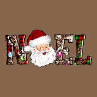 Noel Santa Premium Tee | Teevron