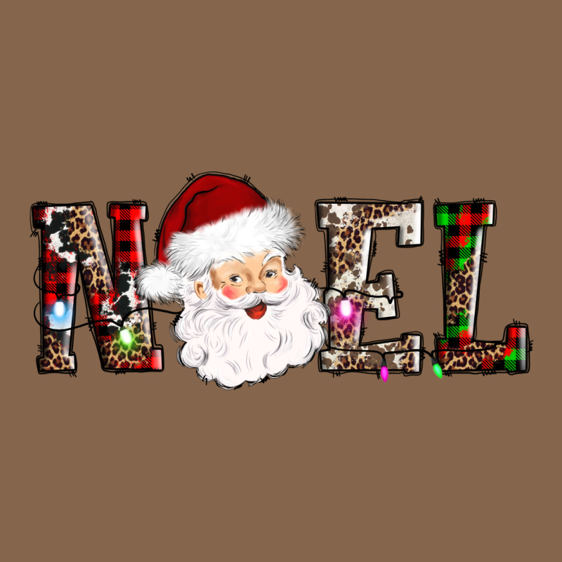 Noel Santa Premium Tee by AdoDesignShop | Teevron
