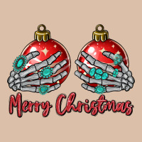 Merry Christmas Urban Heavy Tee | Teevron