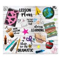 teacher always learning | Teevron