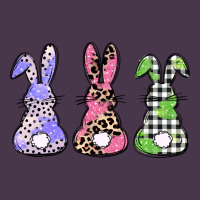 Easter Bunnies Heavyweight Hoodie | Teevron
