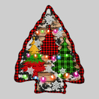 Arrowhead Christmas Trees Premium Tee | Teevron
