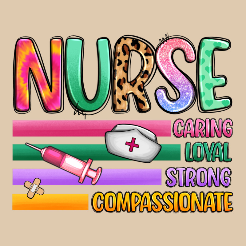 Nurse Heavyweight Sweatshirt by Artiststas | Teevron