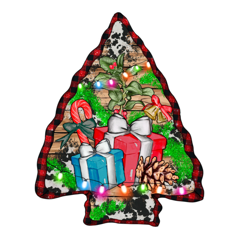 Arrowhead Christmas Gifts Premium Tee by AdoDesignShop | Teevron