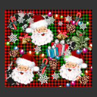 santa christmas | Teevron