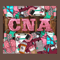 Cna Long Sleeve Tee | Teevron