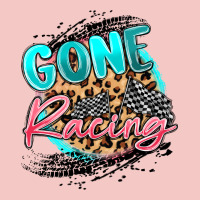 Gone Racing Urban Heavy Tee | Teevron