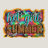 Hot Girl Summer Heavy Core Tee | Teevron