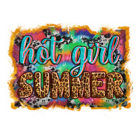hot girl summer | Teevron