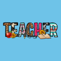 Teacher Premium Sweatshirt | Teevron