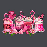 Cancer Coffee Cups Long Sleeve Tee | Teevron