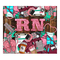 rn | Teevron