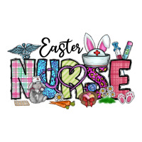 easter nurse | Teevron