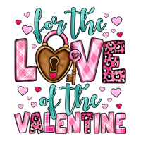 for the love of the valentine | Teevron
