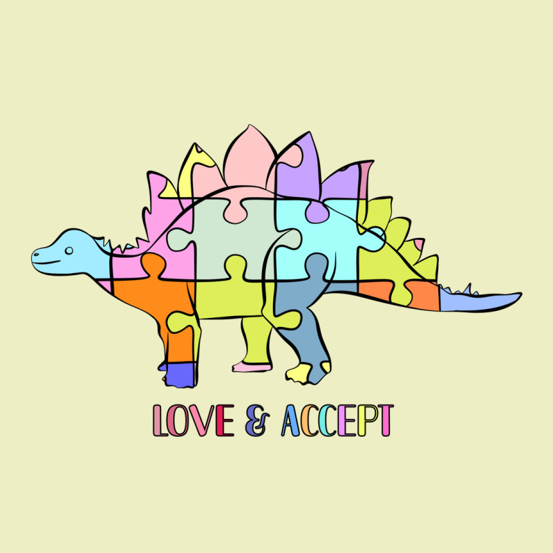 Titi Pretty Art Love And Accept Urban Hoodie by CowhideDigitalArt | Teevron