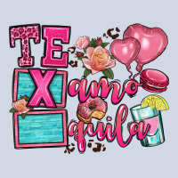 Te Quila Te Amo Premium Sweatshirt | Teevron