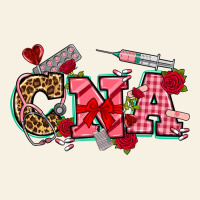 Valentines Day Cna Vintage Tee | Teevron
